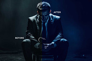 25-in-1 Cinematic PS Action Bundle, an Action Add-On by Studio Retouch (Thumbnail 44 of 57)