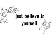 Plessis Brush Display Font, a Font by Creativetacos (Thumbnail 3 of 8)
