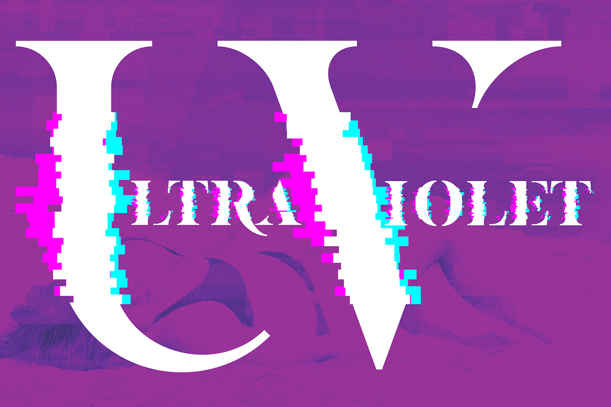 ULTRAVOG preview 5