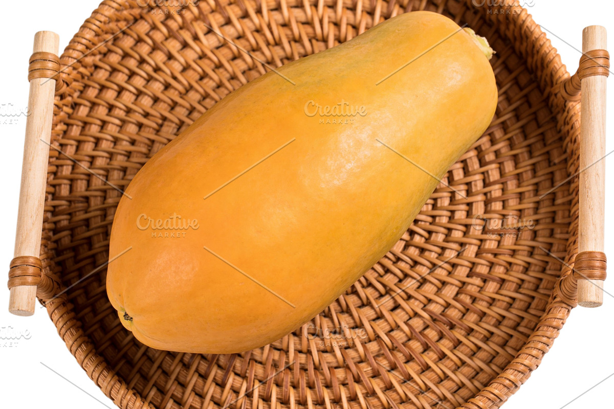 All Fruits Bundle Master Collection, a Food & Drink Photo by FlyeredTemplate (Photo 112 of 130)