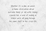 Lance Tastass Playful Handwritten, a Handwritten Font by Maulana Creative (Thumbnail 4 of 7)