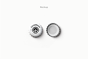 Circle Mount - Premium Logo Template, a Branding & Logo Template by Minimalist Logos (Thumbnail 6 of 7)