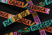 Brinca Calaca - Display Family Font, a Serif Font by Inviline.co (Thumbnail 11 of 15)