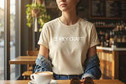 Dubejo | Luxury Editorial Serif Type, a Font by Astuti Studio (Thumbnail 10 of 16)
