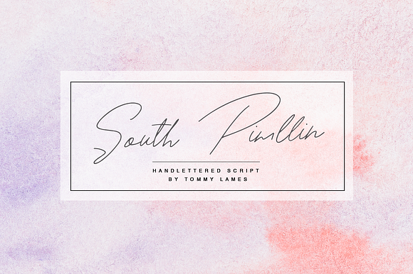 South Pimllin preview 8