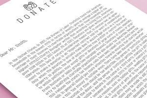 Arktica Font