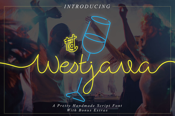 Westjava preview 7