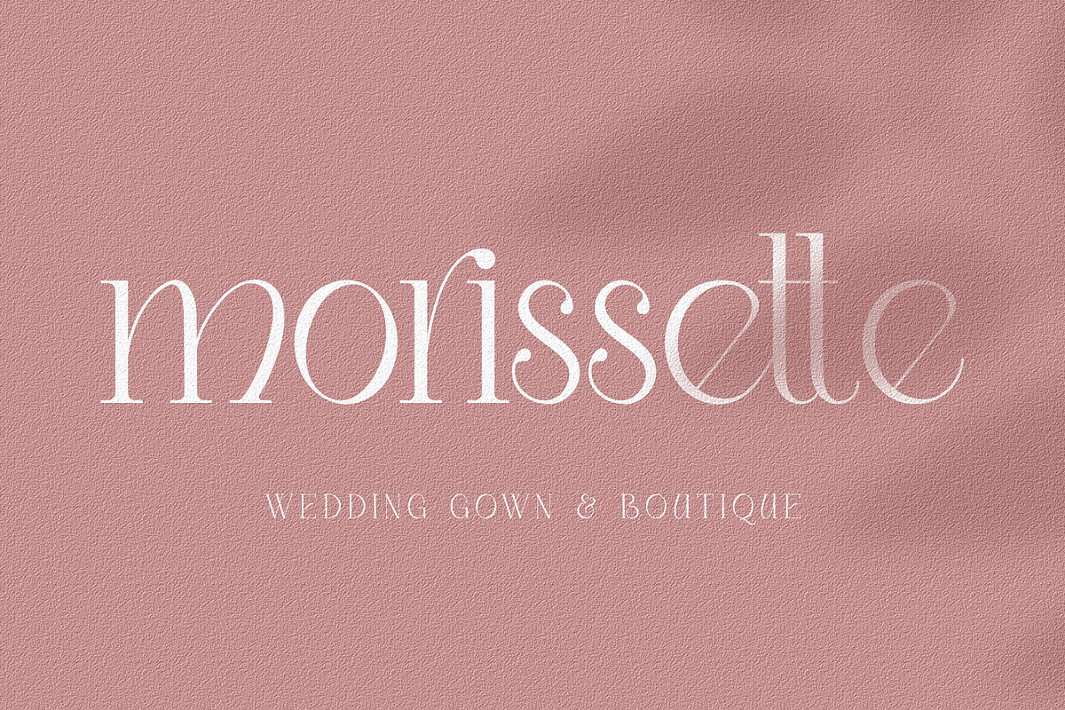 Raline - Classy Modern Serif Font, a Serif Font by Airotype (Photo 7 of 10)
