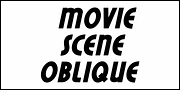 Movie Scene JNL, a Sans Serif Font by Jeff Levine Fonts (Thumbnail 4 of 5)
