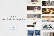 Twitter Posts Bundle, a Social Media Template by Social Corner Graphics (Thumbnail 21 of 37)