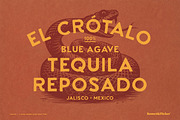 Shinjo - A Handmade Sans Serif, a Sans Serif Font by Komet & Flicker (Thumbnail 9 of 15)