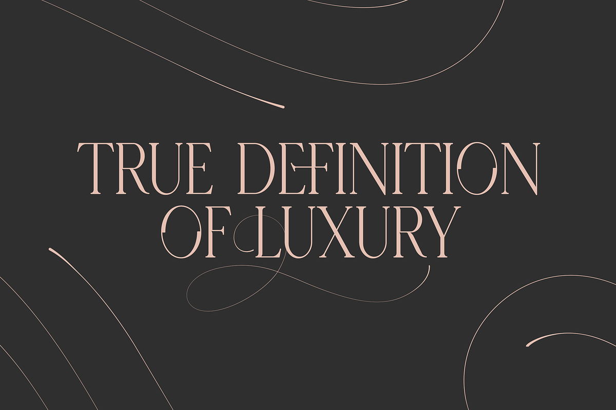 Seafont - serif typeface, 25 styles, a Serif Font by VP Fonts (Photo 4 of 15)
