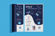 Innovicons Color Icons Full Bundle, an Outline Icon by Boyko Pictures (Thumbnail 12 of 21)