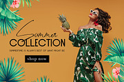 The Maestro - Signature Classic Font, a Script Font by Graphiqa Studio (Thumbnail 3 of 11)