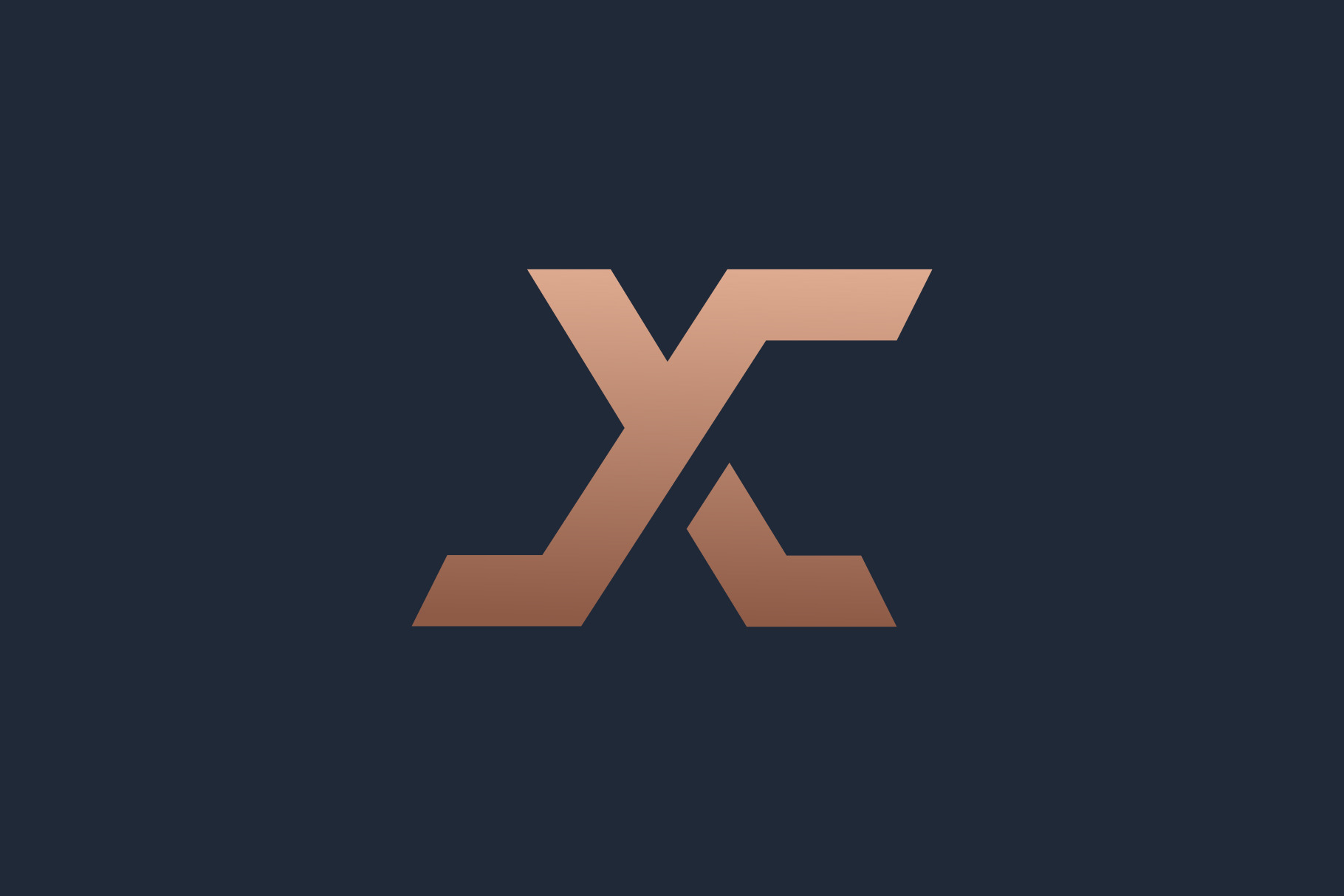 YC Monogram Logo Templates, a Branding & Logo Template by kidzdsgn
