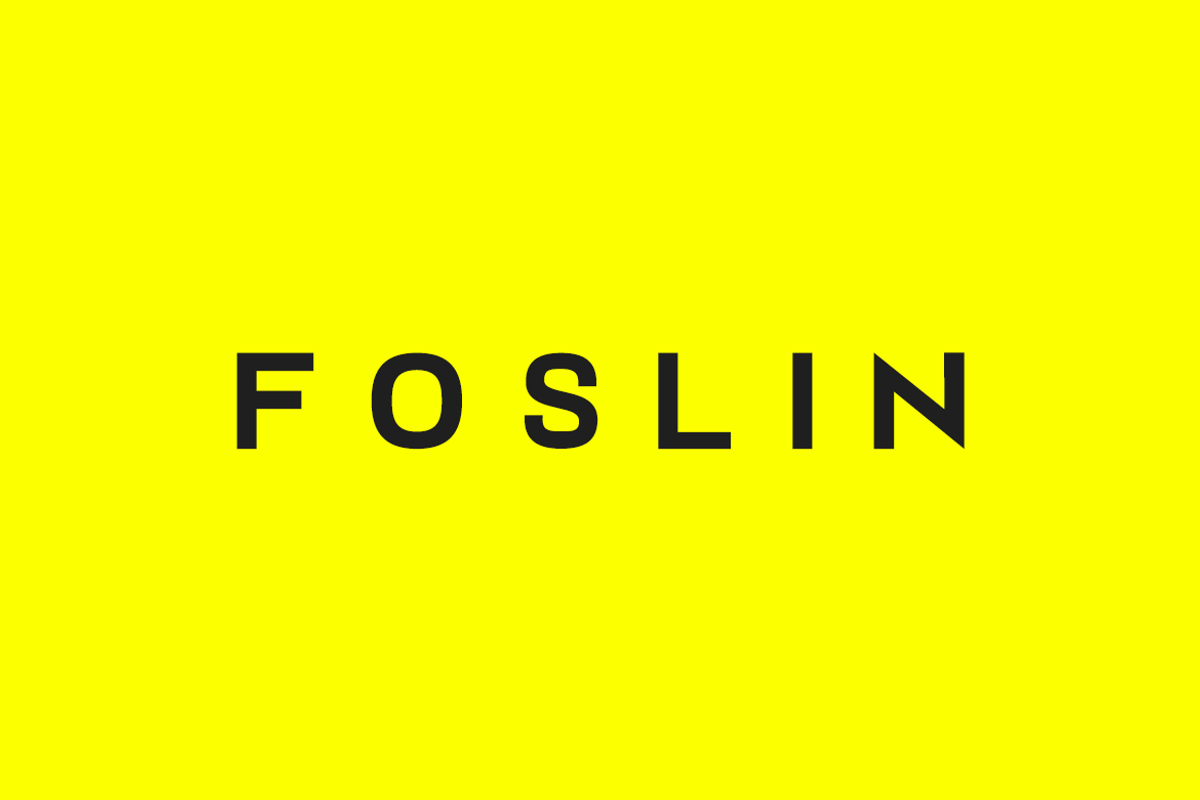 FOSLIN & MAGNETTA - Luxury Font Duo, a Font by Designova® (Photo 5 of 8)