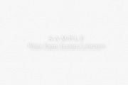 15 White Paper Texture Collection, a Texture Graphic by NOMO DESIGN (Thumbnail 2 of 16)