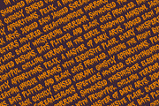 Zomblo | Halloween Horror Font, a Script Font by Denustudios (Thumbnail 10 of 12)