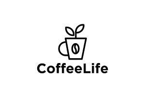 Coffe Life