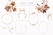 New! Timeless Library Edition, a Graphic by Isabelle Salem (Thumbnail 146 of 211)