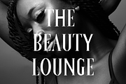 Swiss Wine - Classic Handmade Serif., a Serif Font by Sk designs (Thumbnail 2 of 8)