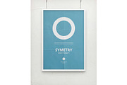 Frame For Your Work Mockup, an Advertising Mockup by DesignRushMarket (Thumbnail 12 of 14)