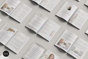 Real Estate Marketing Bundle, a Social Media Template by Gebers Marketing & Design (Thumbnail 10 of 12)