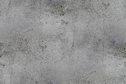 6 HD Seamless Concrete Textures, a Texture Graphic by Predrag Dimitrijevic (Thumbnail 5 of 7)