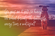 Master Brush, a Script Font by Atj.std (Thumbnail 6 of 8)