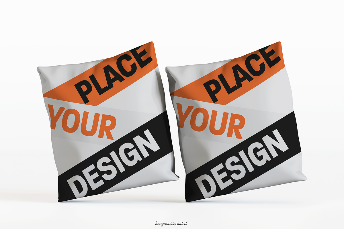Craft Packaging Mockup Bundles, a Packaging Mockup by Ambo Ampeng (Photo 10 of 32)