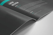 Graphic Design Portfolio, a Brochure Template by Occy Design (Thumbnail 15 of 27)