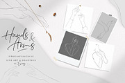 BEST SELLER Bundle Eviory, a Social Media Template by Eviory (Thumbnail 48 of 50)