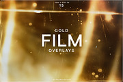 MEGA BUNDLE 2400+ Overlays, a Texture Graphic by Kaleriia (Thumbnail 132 of 300)
