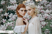 Lightroom Presets for Portraits, a Plug-in Add-On by FixThePhoto (Thumbnail 30 of 39)