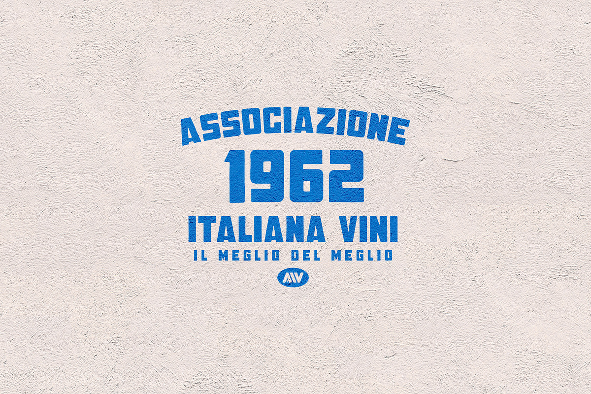 Brezza Typeface, a Sans Serif Font by Studio Presk (Photo 7 of 9)