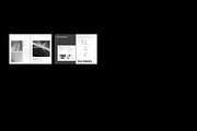 Architecture Brochure Template, a Brochure Template by TemplateFolio-Shop (Thumbnail 18 of 18)