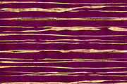 Harvest Golden Patterns & Textures, a Texture Graphic by Blixa 6 Studios (Thumbnail 5 of 5)