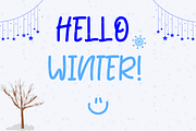 Guduchi Handmade Font, a Handwritten Font by Creativetacos (Thumbnail 6 of 8)