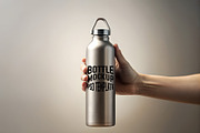 50 Different Mockup Collections, an Action Add-On by MRI STUDIO (Thumbnail 14 of 22)