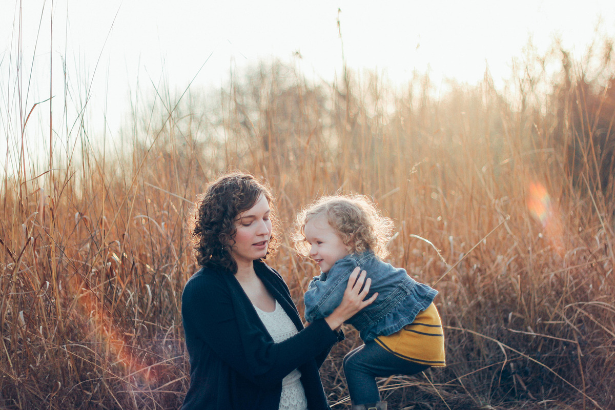 The Legacy Lightroom Presets, an Action Add-On by I & M Lightroom Presets (Photo 3 of 11)