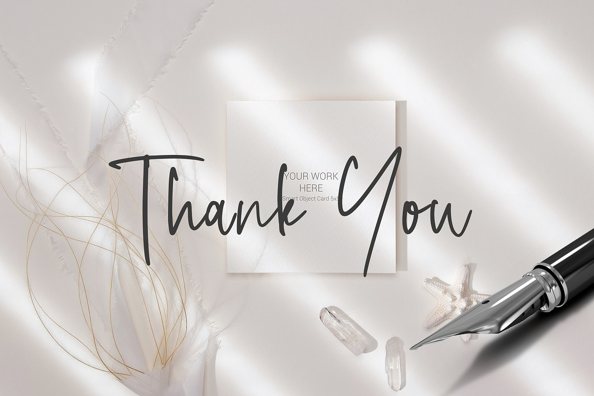 Kavero Hand - Modern Signature Font, a Handwritten Font by RHD Creative Studio (Photo 10 of 10)