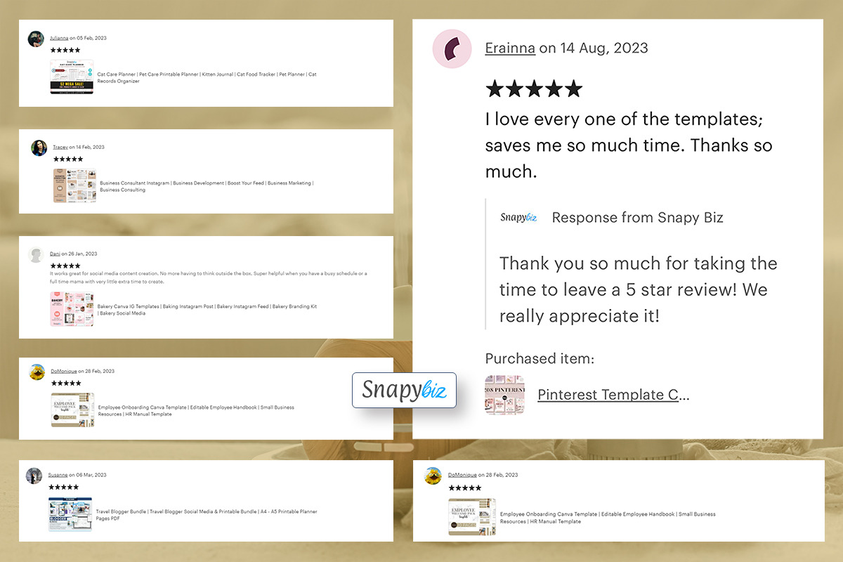 Editable Golden Ticket Canva Design, an Invitation Template by Snapybiz (Photo 6 of 10)
