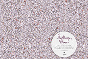 Kawaii Halloween Seamless Patterns, a Pattern Graphic by KaramfilaS (Thumbnail 25 of 32)