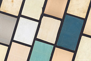 Vintage Paper - Volume One, a Texture Graphic by Mera Pixels (Thumbnail 5 of 9)