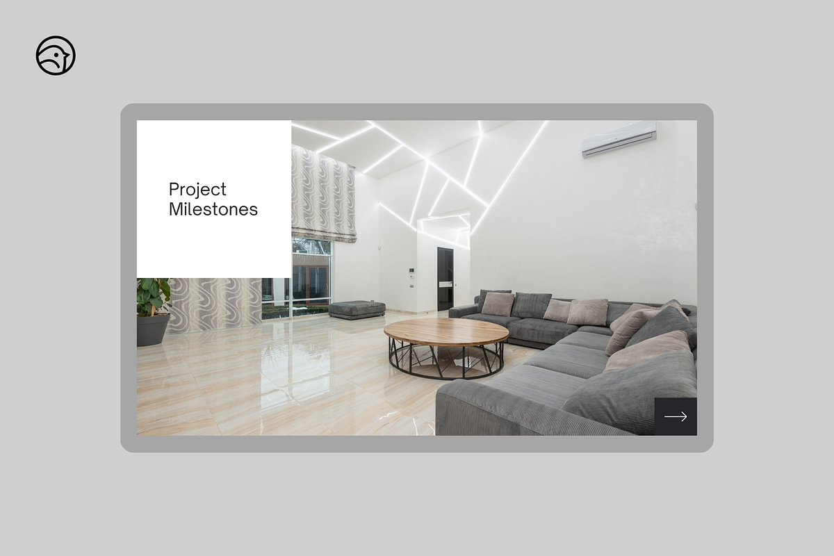 Canva: Project Proposal Template Kit, a Templates & Theme by Designova® (Photo 21 of 33)