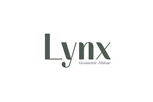 Lynx