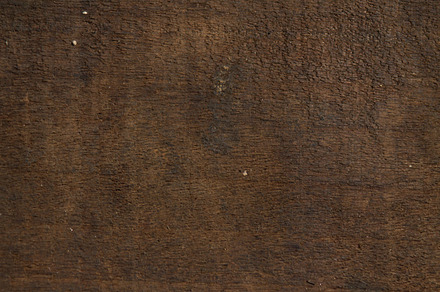 Wood Texture Part 2 Xxiii preview 6