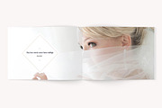 Cara Brochure Template, a Brochure Template by SlideStation (Thumbnail 5 of 12)