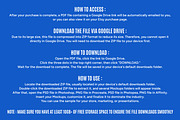 Realistic Streetwear Mockup Bundle, a Hoody Mockup by AtelierDuVow (Thumbnail 10 of 10)