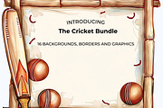 Sports Mega Bundle, a Background Graphic by karenfoleyphoto (Thumbnail 13 of 15)